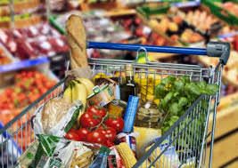 Buoni alimentari, la Regione proroga le domande al 15 ottobre