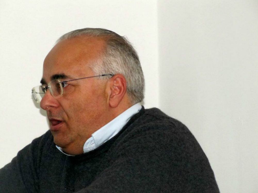 Sanità, Mancuso: «Il Pd deve mobilitarsi»