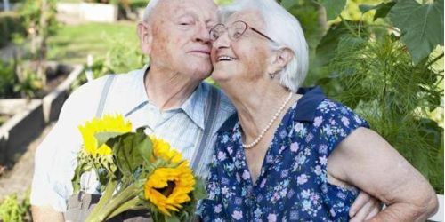 Nella Calabria dei centenari uno studio testerà la dieta della longevità