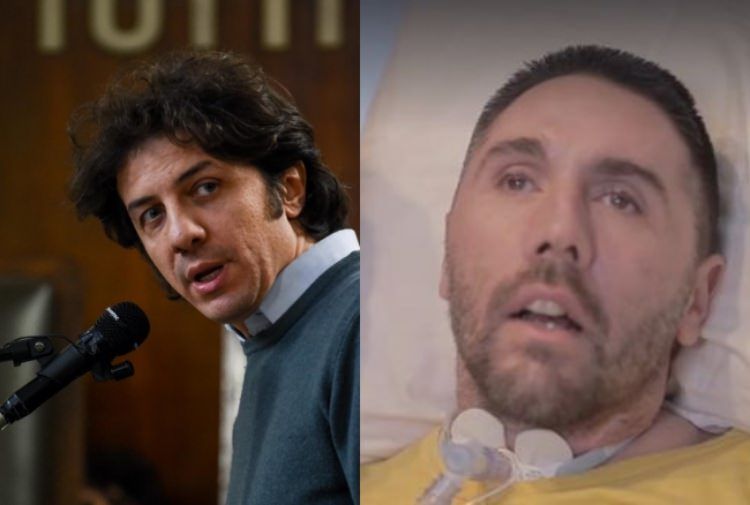 «Dalla Consulta una sentenza storica»