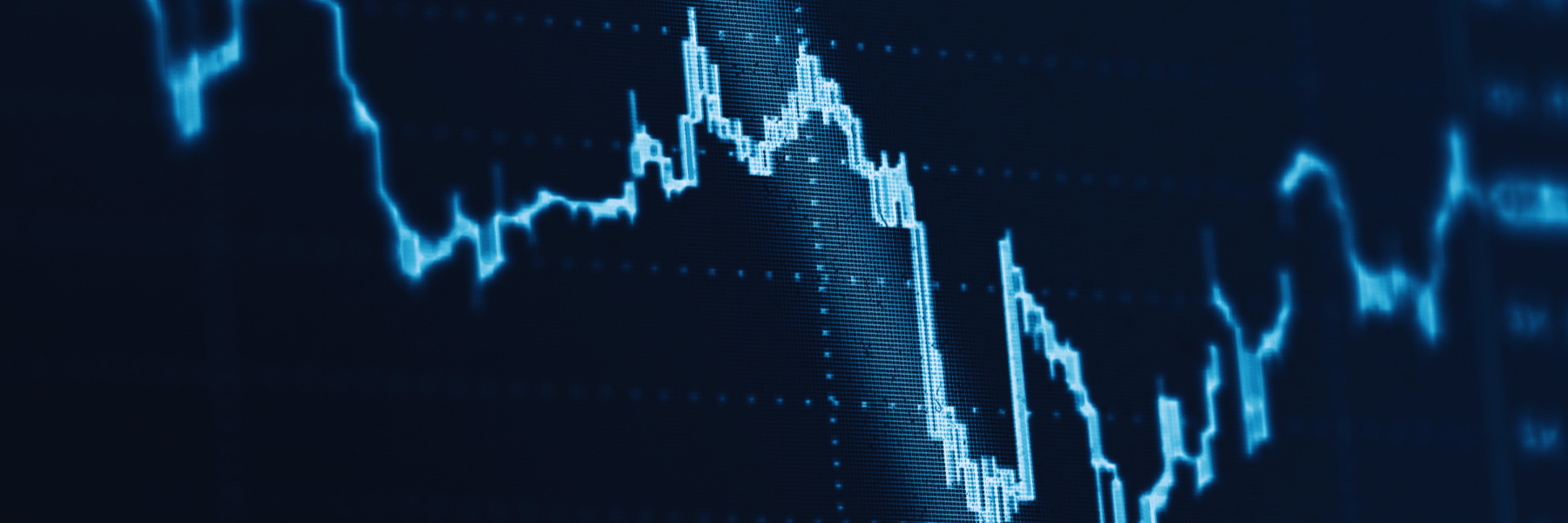 Borse europee, continua il tracollo: Milano perde il 6%