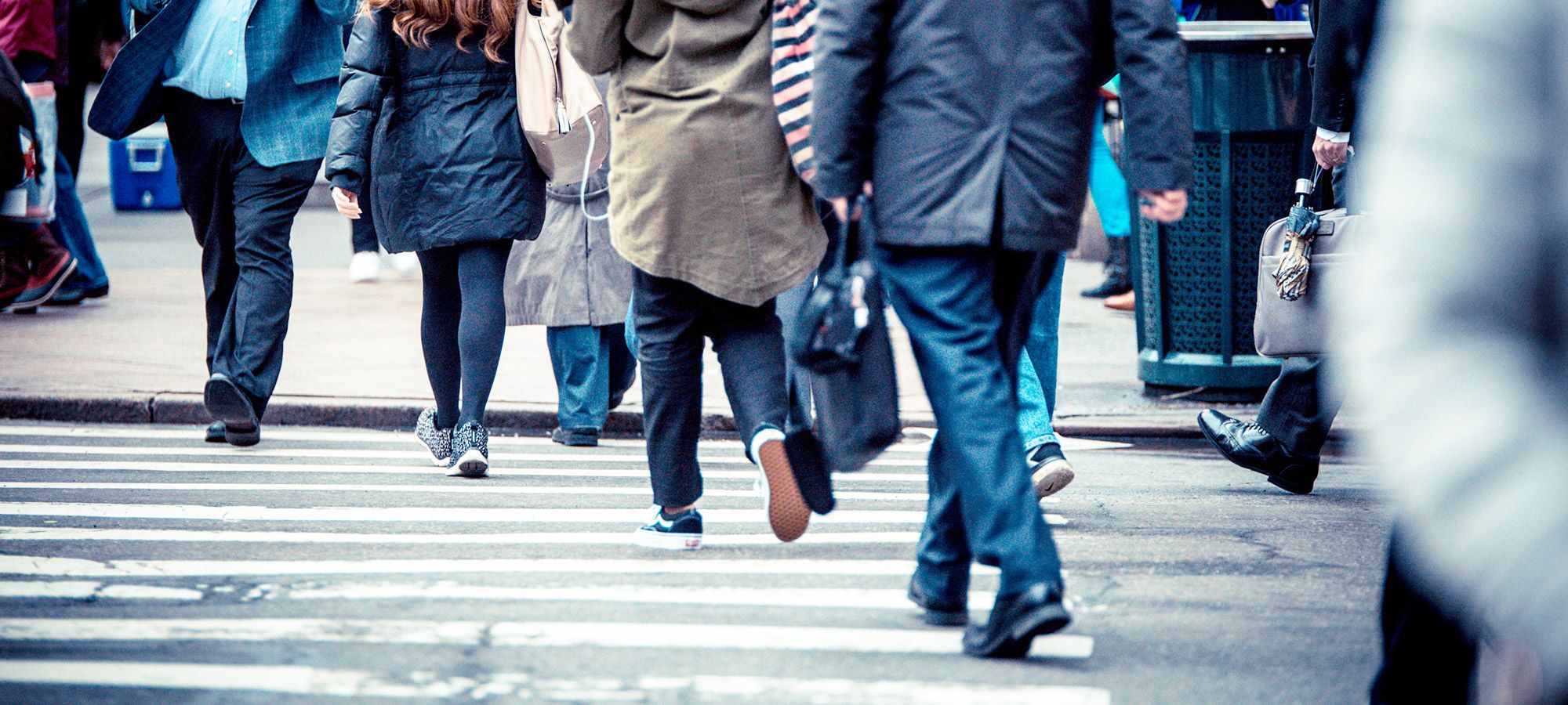 Formazione, Istat: «Calabresi tra i meno istruiti»