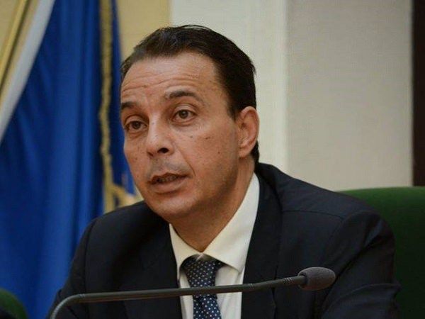 Report, Nucera: «I risultati si vedranno nel tempo»