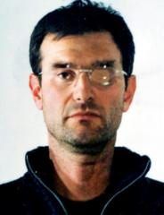 Quei legami tra 'ndrangheta e mafia romana