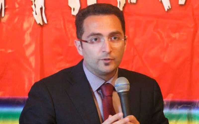 Minacce di morte al sindaco di Polistena