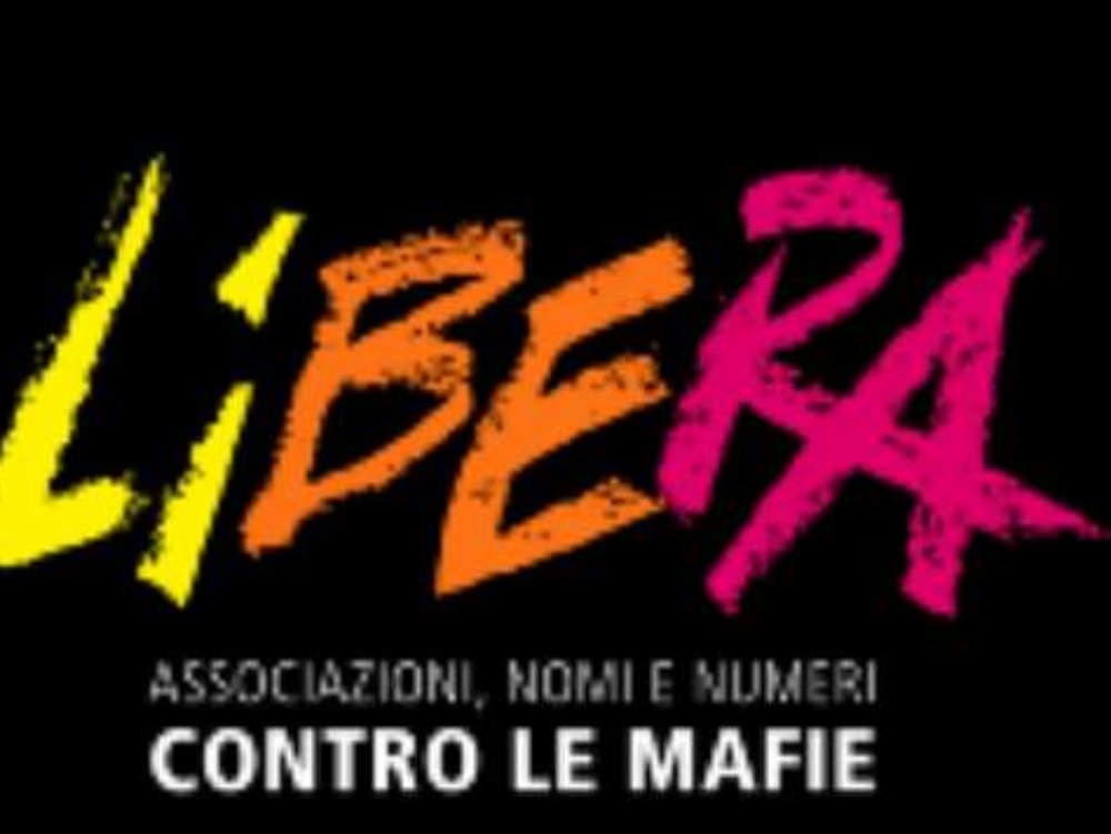 Legacoop Calabria condanna l`attentato alla cooperative di Libera