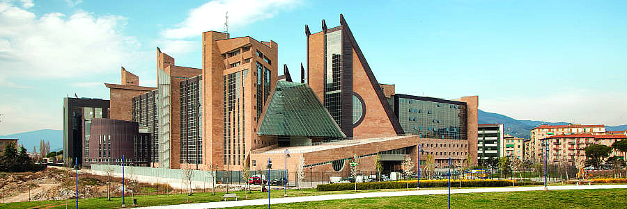 ‘Ndrangheta e scarti concerie, ecologisti GriG saranno parte civile