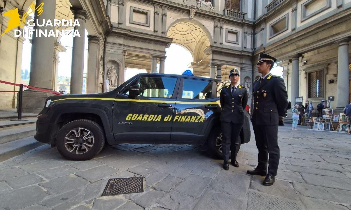 ‘Ndrangheta: confiscati beni ad un esponente della cosca dei Bellocco – NOME