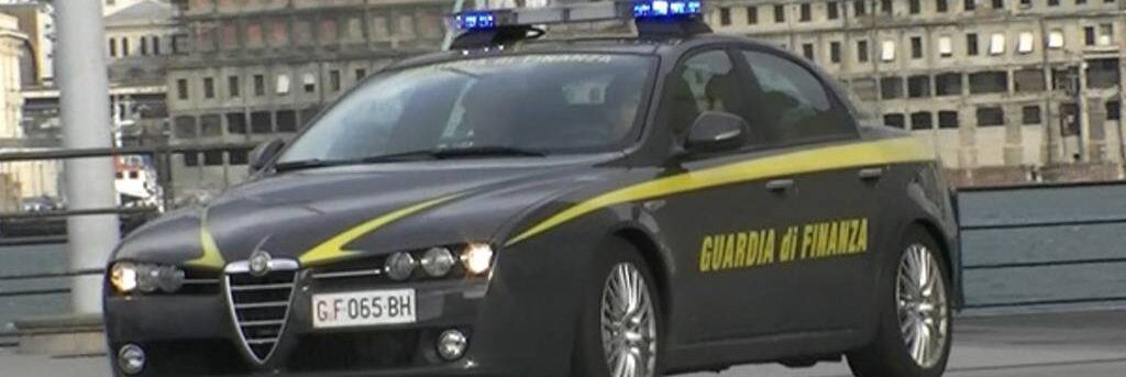 Limoni, armi e droni: il controllo mafioso sul mercato agrumicolo etneo