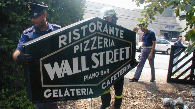 Coco Trovato, muratore «con l’indole criminale» che guidava l’esercito della ‘ndrangheta a Lecco