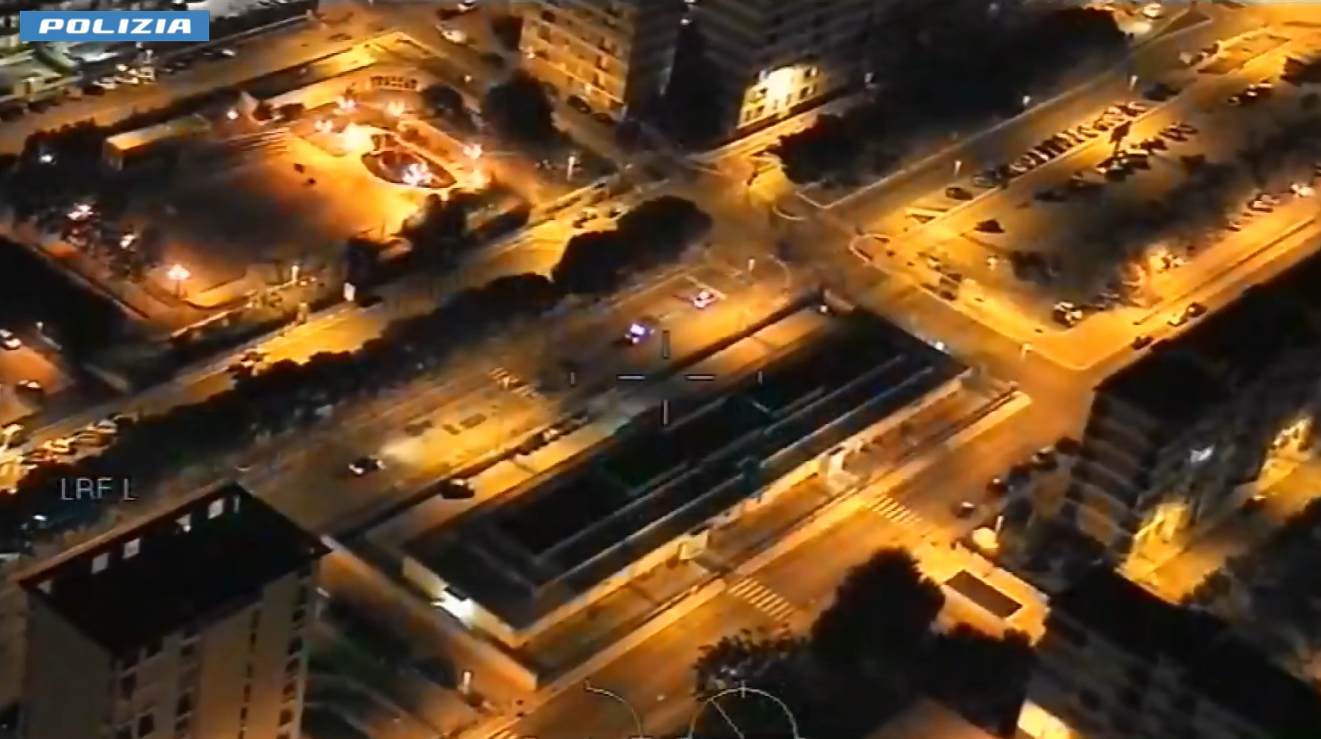 I voti dai clan “amici” della ‘ndrangheta: l’elezione a Bari di Lorusso e l’impegno del nipote del boss Parisi