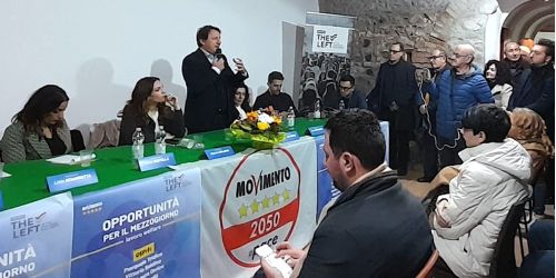 iniziativa-prof-tridico-m5s-corigliano-rossano-28-12-2024