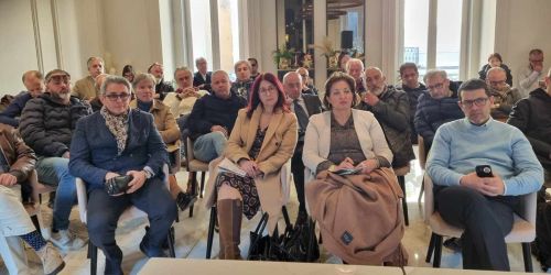 mercoledì caffè imperiale_2