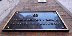 Beni culturali, arrivano in Calabria 5,8 milioni di euro. Ecco gli interventi previsti