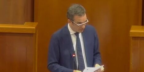 «Senza Azienda Zero non avremmo potuto fare i concorsi né acquistare nuove ambulanze»