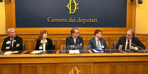 ponte sullo stretto bonelli