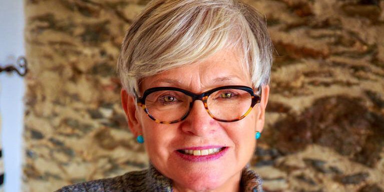 Mamme e bimbi fuggiti dall’Ucraina accolti dalla comunità di Serrastretta