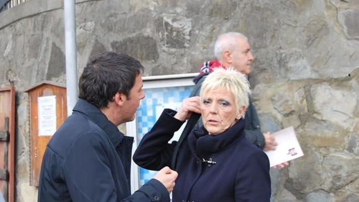 Crac Direkta, assolta anche in appello la madre di Matteo Renzi