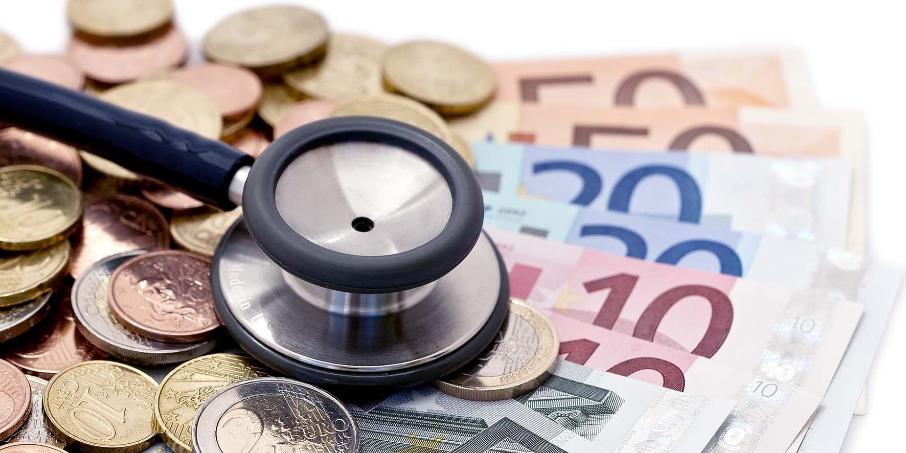 «Nella governance sanitaria prevalgono distorsioni e interessi. Il sistema va ripensato»