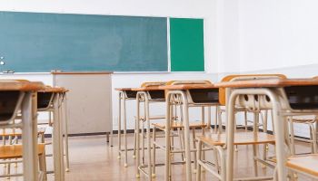 Scuola, in Calabria 4.606 alunni in meno: allarme della Cisl