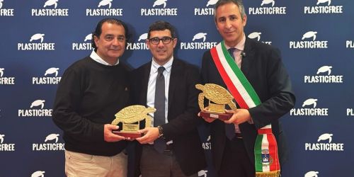 tortora_plastic_free (2)