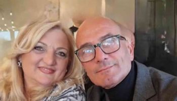 Lavorava in nero l’operaio morto a Caivano