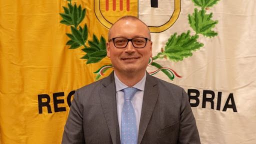 Trasversale Bovalino-Bagnara, il pressing dei sindaci sulla Città Metropolitana di Reggio