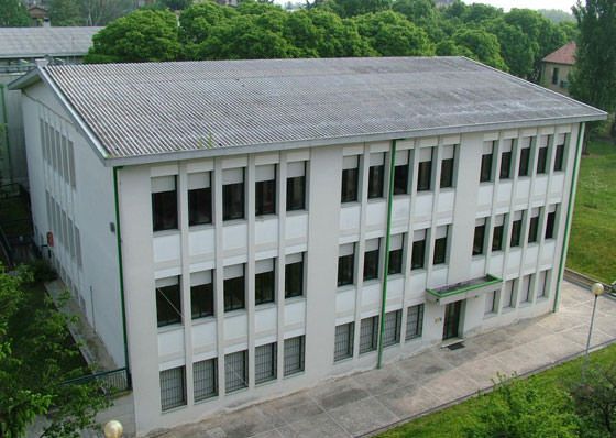 Lotta all’amianto, 43 milioni dal Governo