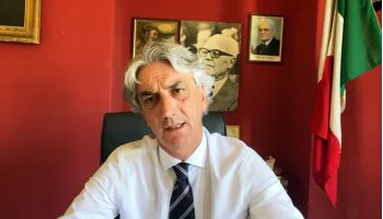 Oltre la retorica della manutenzione: risorse, competenze e responsabilità nella gestione del territorio