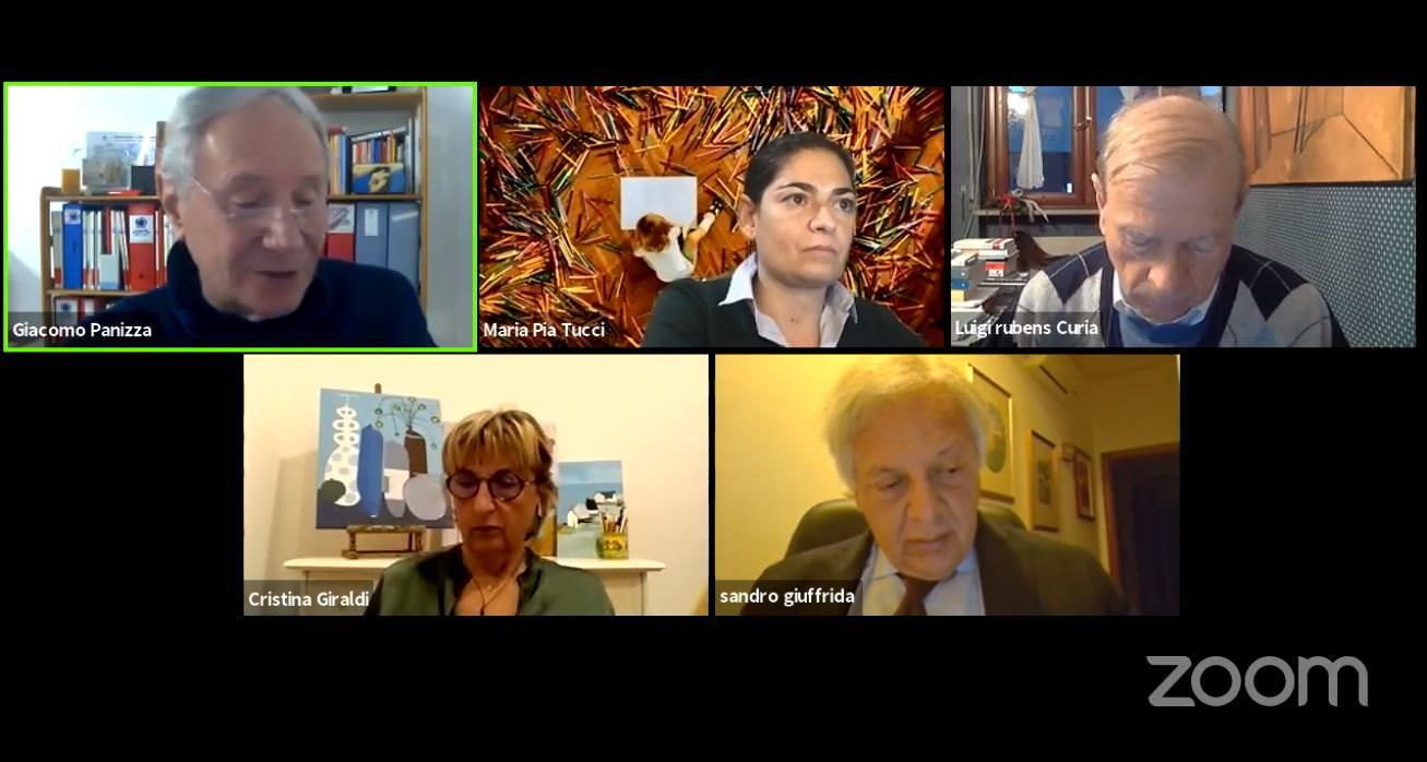 Comunicare e informare sui vaccini al tempo del Covid: l'obiettivo di Progetto sud