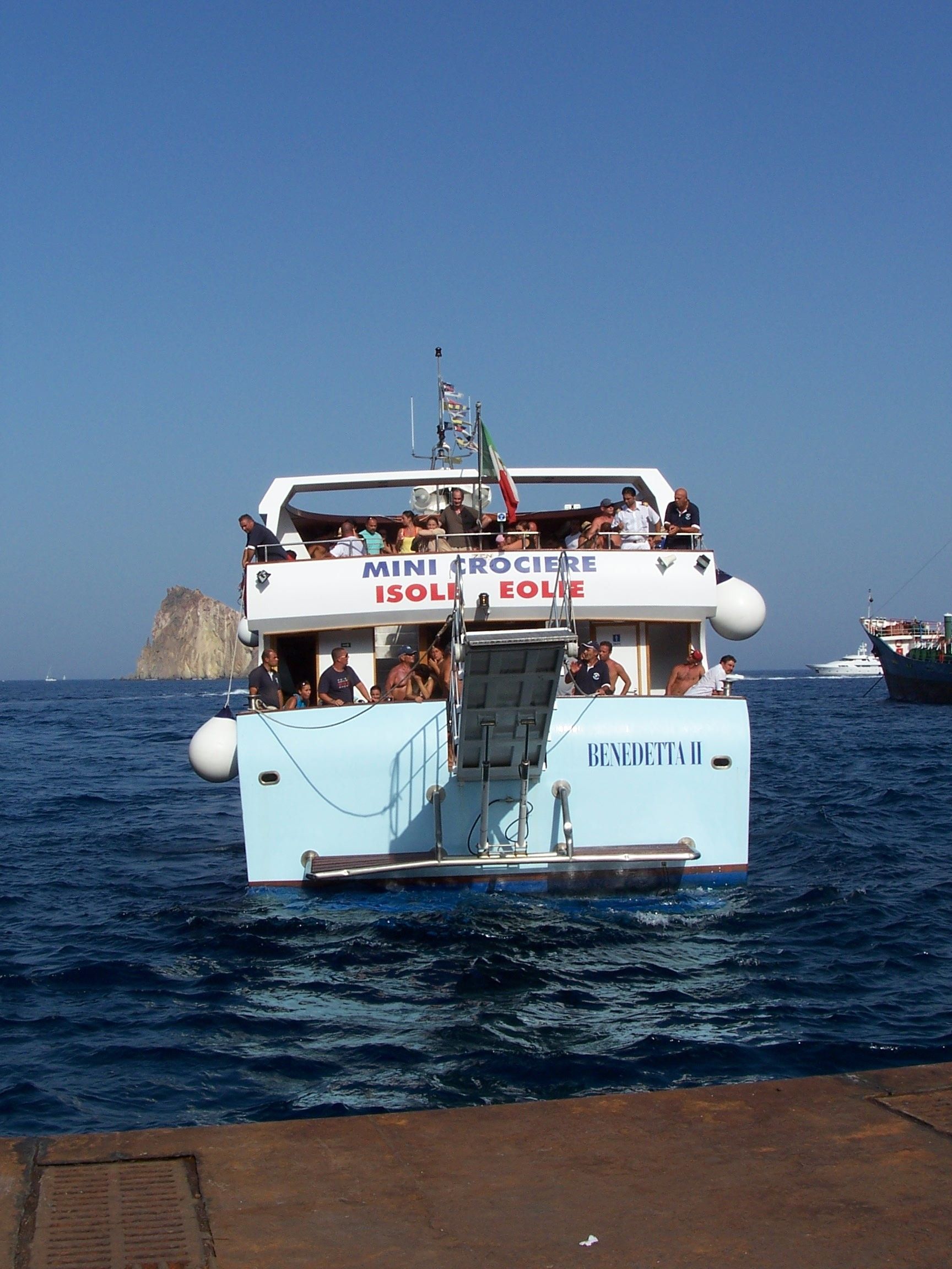 Confiscati beni per 15 milioni al clan di Amantea