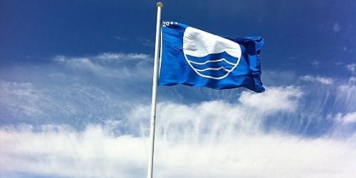 Bandiere Blu, in Calabria due new entry: Caulonia e Isola Capo Rizzuto