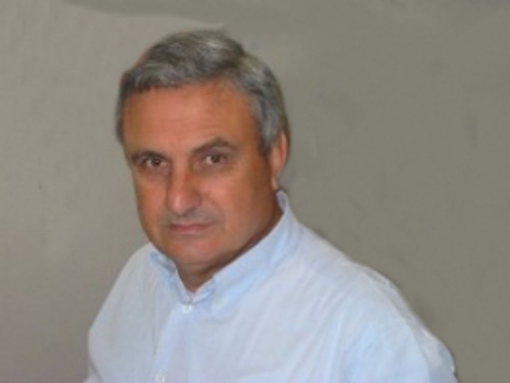 La Cgil "saluta" Moretti: lasci pure l`Italia