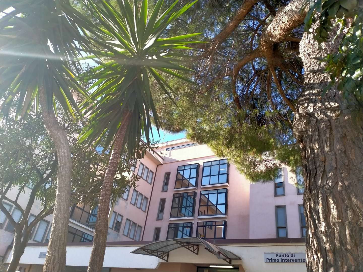 Ospedale di Cariati, le proposte del presidio al commissario dell'Asp di Cosenza – VIDEO