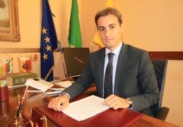 Fi: «Fiorita glissa sull’accordo Pd-Ncd»