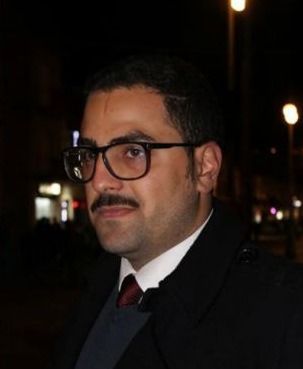 Colelli: «Garanzia giovani grande opportunità per Vibo»