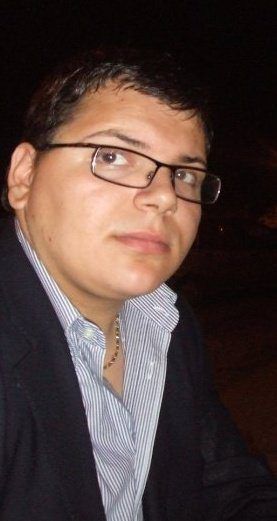 Bovalino, arrestato giornalista per maltrattamenti in famiglia