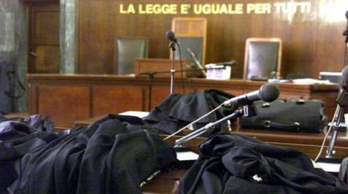 Lupara bianca nel Vibonese, definitiva la condanna per Bartolotta