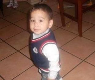 «Il nonno di Cocò aveva rapporti con il clan degli Zingari»