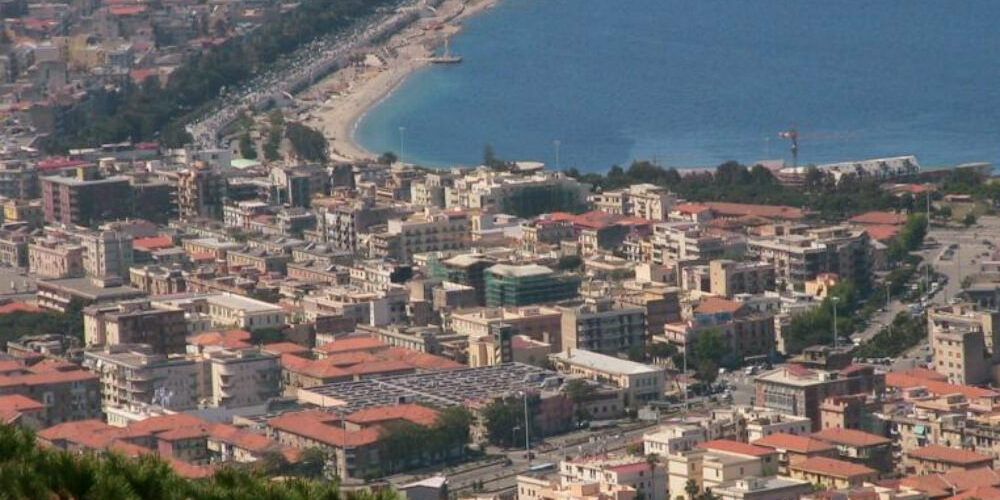 A Reggio Calabria la quota più elevata di svantaggi negli indicatori benessere