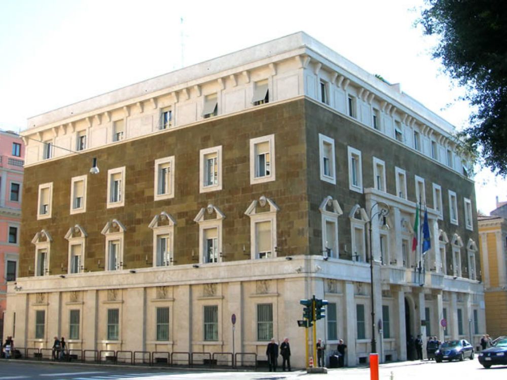 Roberti alla Dna, quell`errore del Csm