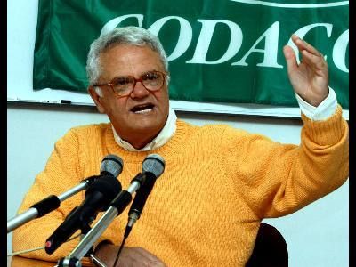 Crescono i debiti delle famiglie calabresi