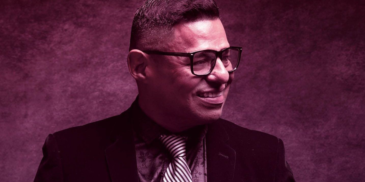 JazzAmore porta all’Unical il talento globale di Benito Gonzales