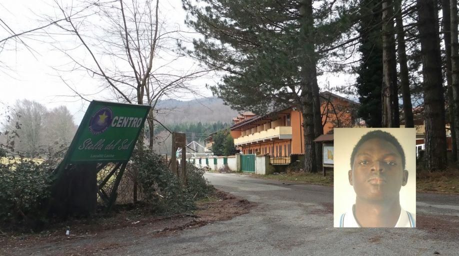 Lite finita in tragedia nel centro d’accoglienza, il caso arriva in Parlamento