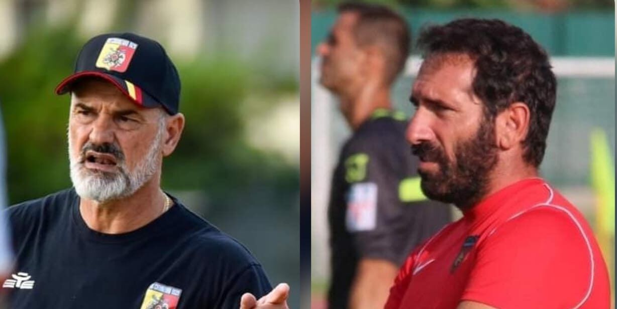 Attesa finita, Catanzaro e Cosenza stasera in campo per la prima di B. Le ultime sulle formazioni
