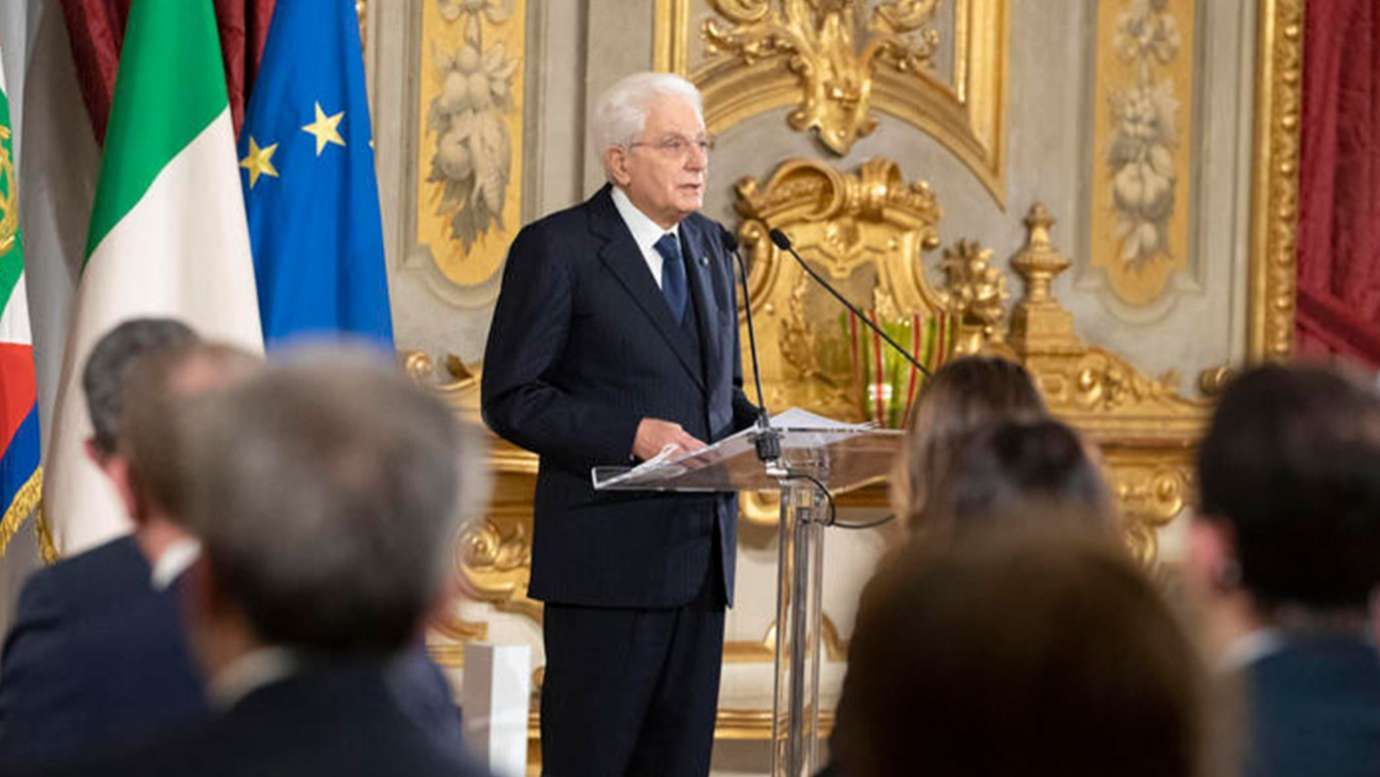 “Alfieri della Repubblica”, ci sono anche tre calabresi – I PROFILI