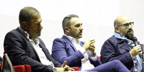 Aiello_sindaco_lepore