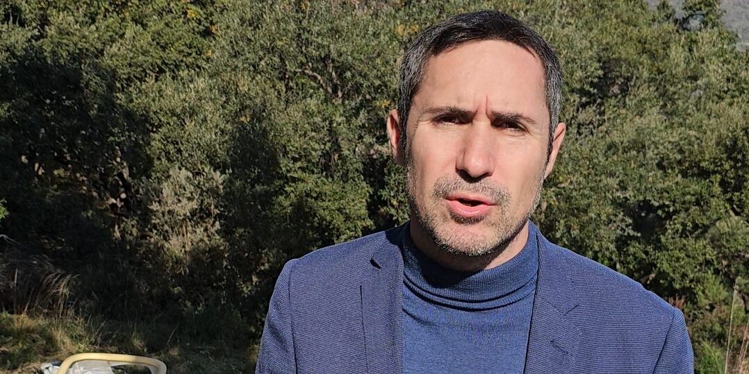 «Non è accettabile che un paziente anziano e invalido non riesca a fare una visita nella propria città»