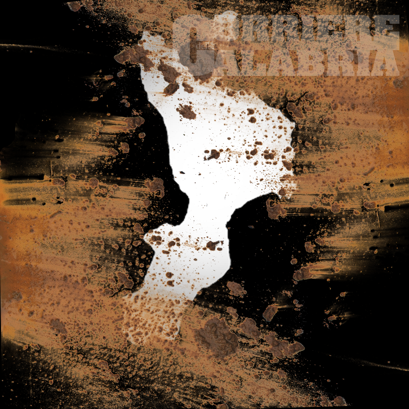 Davvero meritiamo tutto questo?