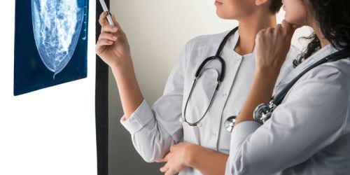 Post-Covid, la Calabria recupera il 18% delle prestazioni saltate. Media nazionale al 65%